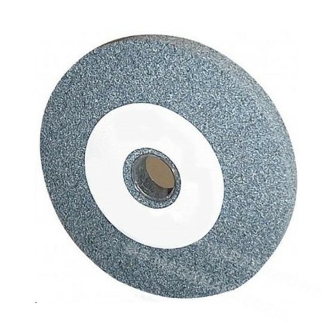 PROMA Abrasive sanding disc for double disc sanders 250x32x32 hard