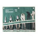 ROCKFORCE SZCZYPCE KPL. 6el.