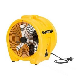 WENTYLATOR NADMUCHOWY MASTER BL 8800... MASTER