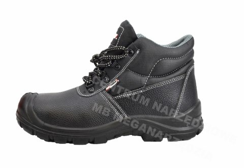 AWTOOLS BUTY RHINO ROZ.40 / WYSOKIE AWTOOLS BUTY RHINO ROZ.40 / WYSOKIE