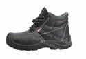 AWTOOLS BUTY RHINO ROZ.46 / WYSOKIE