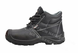 AWTOOLS BUTY RHINO ROZ.46 / WYSOKIE