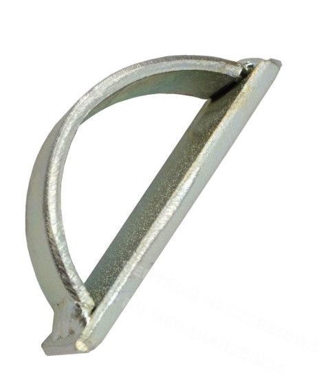 AWTOOLS GIĘTARKA-WKŁADKA ZMNIEJSZAJĄCA z 12 na 8,6mm AWTOOLS GIĘTARKA-WKŁADKA ZMNIEJSZAJĄCA z 12 na 8,6mm