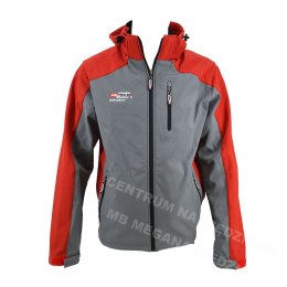 AWTOOLS kurtka softshell L