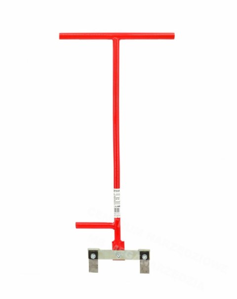 AWTOOLS ŁOM BRUKARSKI TYTAN JIM DUO AWTOOLS ŁOM BRUKARSKI TYTAN JIM DUO