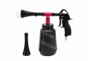 AWTOOLS PISTOLET DO PRANIA TAPICERKI 