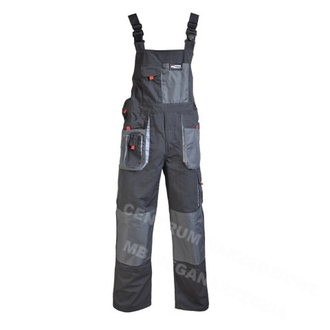 AWTOOLS SPODNIE ROBOCZE OGRODNICZKI M AWTOOLS SPODNIE ROBOCZE OGRODNICZKI M