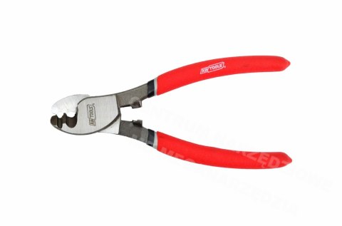 AWTOOLS SZCZYPCE DO CIĘCIA PRZEWODÓW 150mm