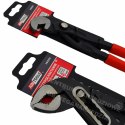 AWTOOLS SZCZYPCE NASTAWNE DO NAKRĘTEK 10-32mm 