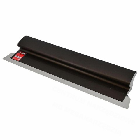 AWTOOLS SZPACHLA ALUMINIOWA WYKOŃCZENIOWA TYTAN PROFESSIONAL 600mm AWTOOLS SZPACHLA ALUMINIOWA WYKOŃCZENIOWA TYTAN PROFESSIONAL 600mm