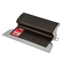 AWTOOLS SZPACHLA ALUMINIOWA WYKOŃCZENIOWA TYTAN PROFESSIONAL TYTAN PROFESSIONAL 250mm 