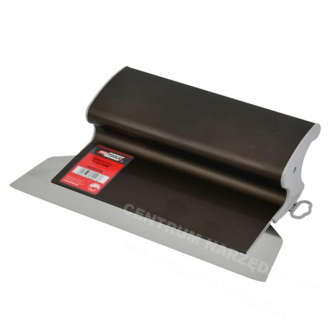 AWTOOLS SZPACHLA ALUMINIOWA WYKOŃCZENIOWA TYTAN PROFESSIONAL TYTAN PROFESSIONAL 250mm AWTOOLS SZPACHLA ALUMINIOWA WYKOŃCZENIOWA TYTAN PROFESSIONAL TYTAN PROFESSIONAL 250mm