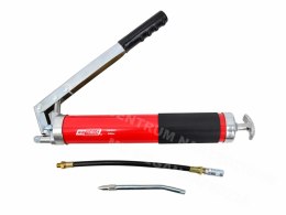 AWTOOLS TOWOTNICA RĘCZNA PRO 600CC 