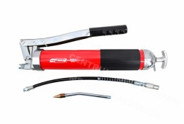 AWTOOLS TOWOTNICA RĘCZNA PRO 800CC 