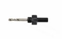 AWTOOLS UCHWYT DO OTWORNIC 32-76mm HEX 