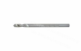 AWTOOLS WIERTŁO - PILOT HSS 102mm DO OTWORNIC