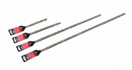 AWTOOLS WIERTŁO SDS 8* 210mm
