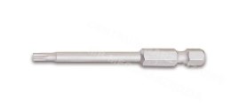 BETA  KOŃCÓWKA TORX T20 x 50mm 862TX/20 