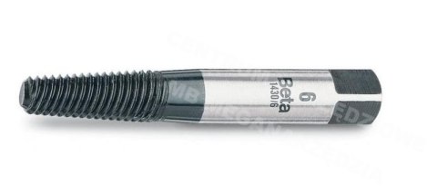 BETA WYKRĘTAK NR 6 1430/6 18-24MM BETA WYKRĘTAK NR 6 1430/6 18-24MM