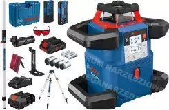 BOSCH.LASER GRL 600 CHV SET BOSCH BOSCH.LASER GRL 600 CHV SET BOSCH
