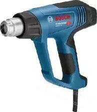 BOSCH OPALARKA GHG 23-66 2300W