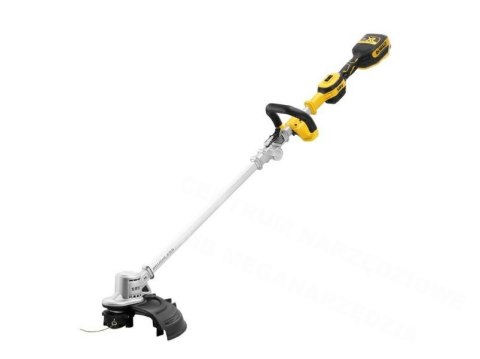 Kosa akumulatorowa DEWALT + akumulator DCMST561P1 Kosa akumulatorowa DEWALT + akumulator DCMST561P1