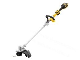 DEWALT PODKASZARKA 18V BEZSZCZOTKOWA BEZ AKUMULATORÓW I ŁADOWARKI DCMST561N DEWALT