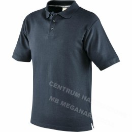 BETA KOSZULKA POLO ECO GRANATOWA M /GREENBAY