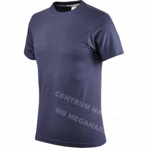 BETA KOSZULKA T-SHIRT 145 GRANATOWA XL /GREENBAY BETA KOSZULKA T-SHIRT 145 GRANATOWA XL /GREENBAY