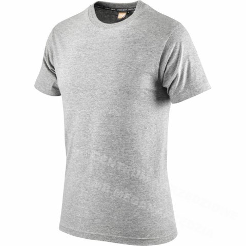BETA KOSZULKA T-SHIRT 145 SZARA XL /GREENBAY BETA KOSZULKA T-SHIRT 145 SZARA XL /GREENBAY
