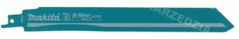 MAKITA BRZ.PIŁ POS. 228mm 5szt. METAL S1128BEF MAKITA BRZ.PIŁ POS. 228mm 5szt. METAL S1128BEF