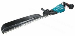 MAKITA Nożyce do żyw. 18V DUH754SZ 750mm
