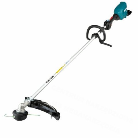 MAKITA PODKASZARKA ŻYŁKOWA 2x18V DUR369LZ UCHWYT PĘTLA MAKITA MAKITA PODKASZARKA ŻYŁKOWA 2x18V DUR369LZ UCHWYT PĘTLA MAKITA