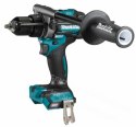 MAKITA Wkrętarka udarowa 40Vmax XGT 140/68Nm HP001GZ01