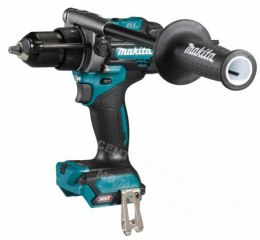 MAKITA Wkrętarka udarowa 40Vmax XGT 140/68Nm HP001GZ01
