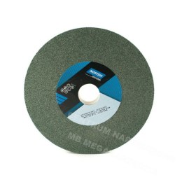 NORTON ŚCIERNICA-01 200mm x 20mm x 32mm 39C60K6VK. NORTON