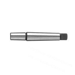 PROMA Shank for Tapered Drill Head (Morse) Mk IV