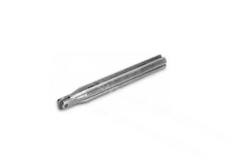 RUBI Nóż z kółkiem 8mm ENDURE RUBI Nóż z kółkiem 8mm ENDURE