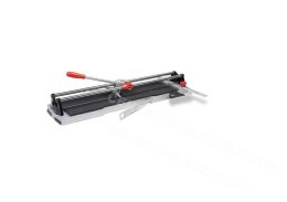 RUBI PRZYRZĄD DO CIĘCIA GLAZURY SPEED-62 MAGNET