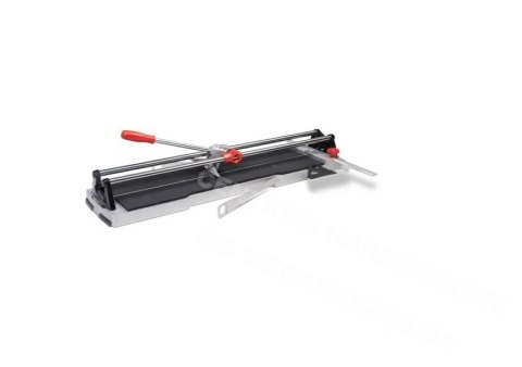 RUBI PRZYRZĄD DO CIĘCIA GLAZURY SPEED-62 MAGNET