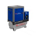 AIRPRESS SPRĘŻARKA ŚRUBOWA APS 7,5 COMBI