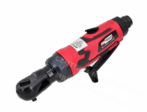 AWTOOLS Grzechotka pneumatyczna mini 1/4" BL AWTOOLS Grzechotka pneumatyczna mini 1/4" BL