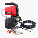 Hydrodynamiczny agregat malarski 650W