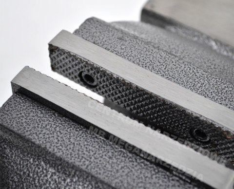 AWTOOLS IMADŁO ŚLUSARSKIE OBROTOWE SG 4"/100mm AWTOOLS IMADŁO ŚLUSARSKIE OBROTOWE SG 4"/100mm