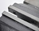 AWTOOLS IMADŁO ŚLUSARSKIE OBROTOWE SG 8"/200mm