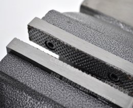 AWTOOLS IMADŁO ŚLUSARSKIE OBROTOWE SG 8