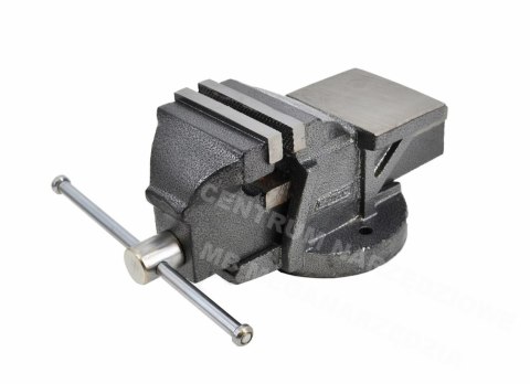 AWTOOLS IMADŁO ŚLUSARSKIE STAŁE SG 5"/125mm AWTOOLS IMADŁO ŚLUSARSKIE STAŁE SG 5"/125mm