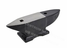 AWTOOLS Kowadło dwurożne SG 330mm 10kg