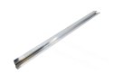 AWTOOLS ŁATA TYNKARSKA 100CM TYP H H ZAMKNIĘTA WYKOŃCZONA TRAPEZEM 