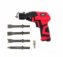 AWTOOLS Młotek pneumatyczny 6" 150mm BL
